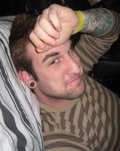 Man, 47. thycollector
