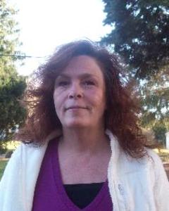 Woman, 65. tree669