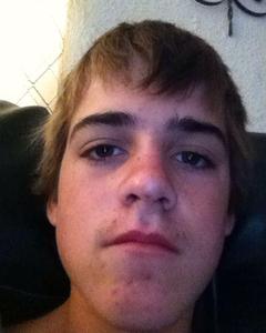 Man, 29. Shane3858