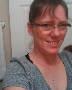 Woman, 51. Averagegir4625