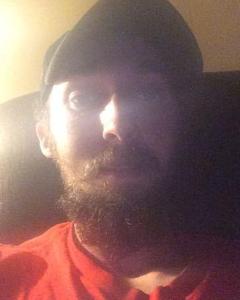 Man, 35. Cody4558