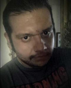 Man, 42. BigBoyCalifas