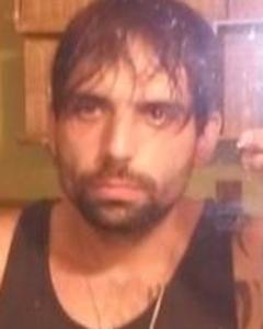Man, 44. Goodtime2010