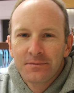 Man, 57. randy4422