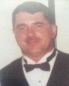 Man, 29. ADWhite