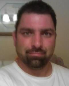 Man, 43. Routhles69