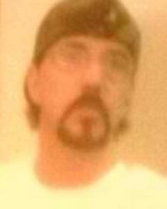 Man, 64. bsgbobb1961607
