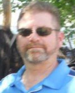 Man, 61. lakestud