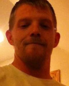 Man, 37. Whitey1214
