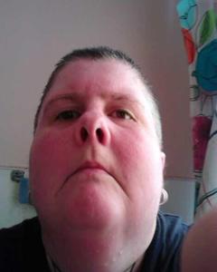 Woman, 54. pat708144