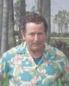 Man, 78. Jerry4121