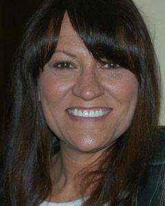 Woman, 61. Tammy2653