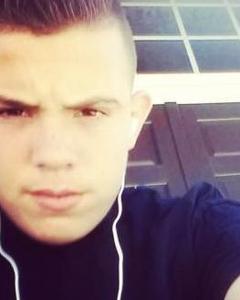 Man, 31. whiteboy973664