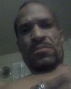 Man, 59. thim5581