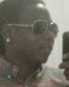 Man, 33. TeddyT954