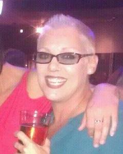 Woman, 60. Eugenia6237