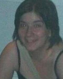 Woman, 34. biwomen21usa