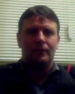 Man, 48. kak696969