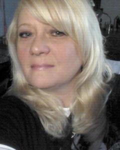 Woman, 58. darjones921