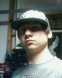 Man, 32. pussyplz525