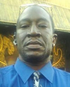 Man, 60. TheBoss6377