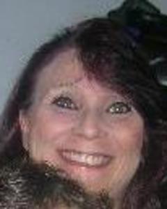 Woman, 59. dlynn1234