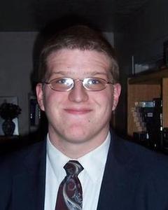Man, 37. lonely_male22
