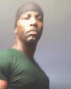 Man, 55. oohwee494