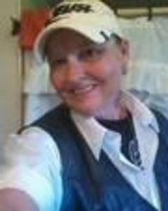 Woman, 59. neanbean