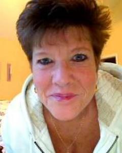 Woman, 65. sweetthin639