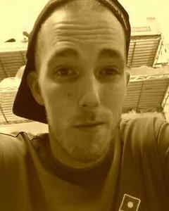 Man, 36. Josh_Kay