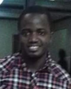 Man, 34. mr_rock2742