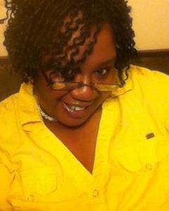 Woman, 57. charlee4362