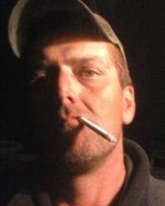 Man, 50. greasemonk6040