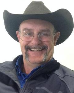 Man, 60. tallcoyboy