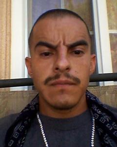 Man, 37. LBAD1