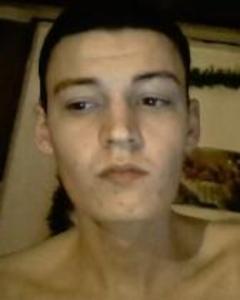Man, 35. David240167