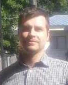 Man, 44. bill011981