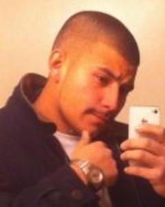 Man, 32. RaiderLJ92