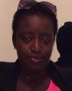 Woman, 37. harm2542