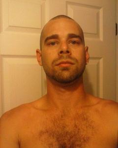 Man, 34. workiman