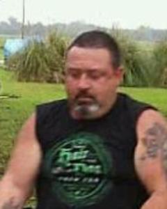 Man, 55. Viko1719