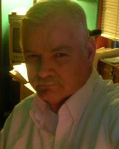 Man, 73. bigdegree