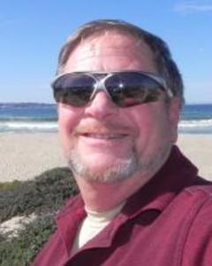 Man, 69. Charlie2052