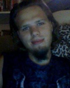 Man, 31. chris9inchxxx