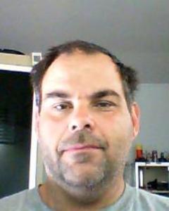 Man, 60. dan3351243