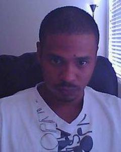 Man, 47. jtdiamonds