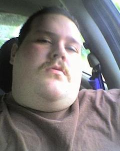 Man, 40. big_poppa85301