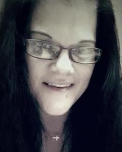 Woman, 53. hintonangela