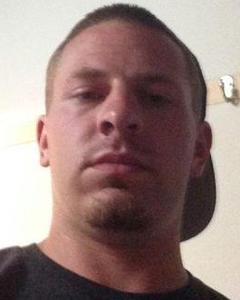 Man, 35. Macc_rjs